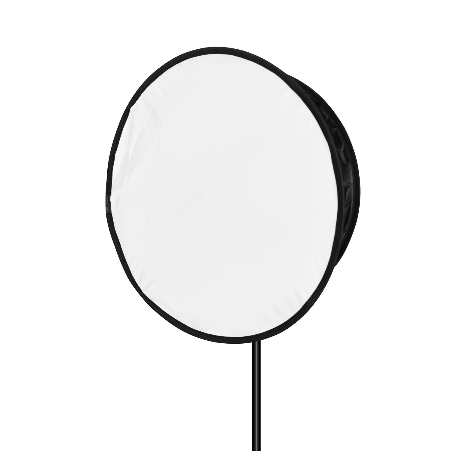 YONGNUO – boîte à lumière pour YN300 YN300III, diffuseur pour YONGNUO YN300 II YN300III YN300 IV YN320, panneau de lumière vidéo LED pliable, filtre souple
