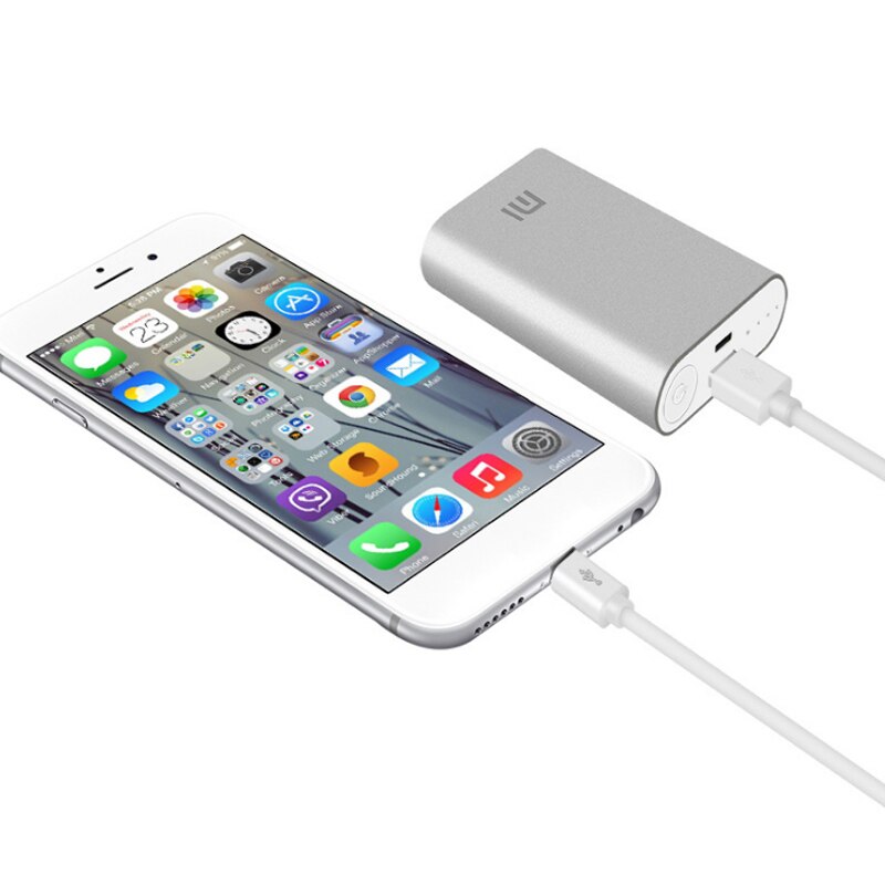 ! ACCEZZ USB Schnelle Ladung Datenkabel 8 Stift Beleuchtung Für iPhone X XS MAX XR 2,4 EINE synchronisieren Ladegerät Kabel 1M 3M Für iphone 8 7 6s Plus