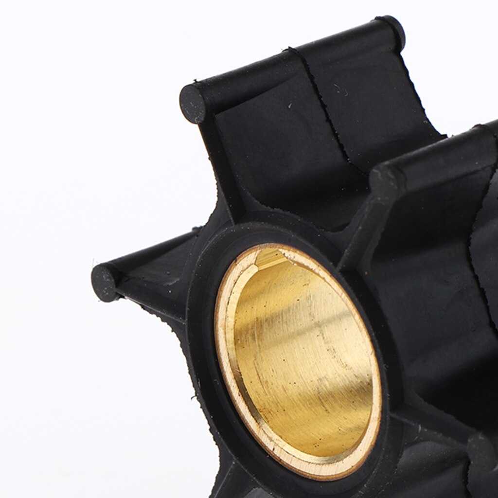 Universal Water Pump Impeller for for Johnson HJB-P-148 Replace 386084/9.9-15hp