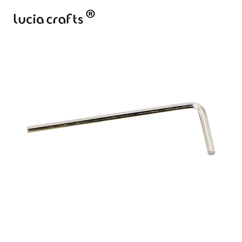 ! 1Set Handleiding Kralen Machine Vaste Cap Parel Kraal Klinknagel Craft Voor Handmatige Reparatie Kleding Kant Knit Hoed Haar Tools 048016086