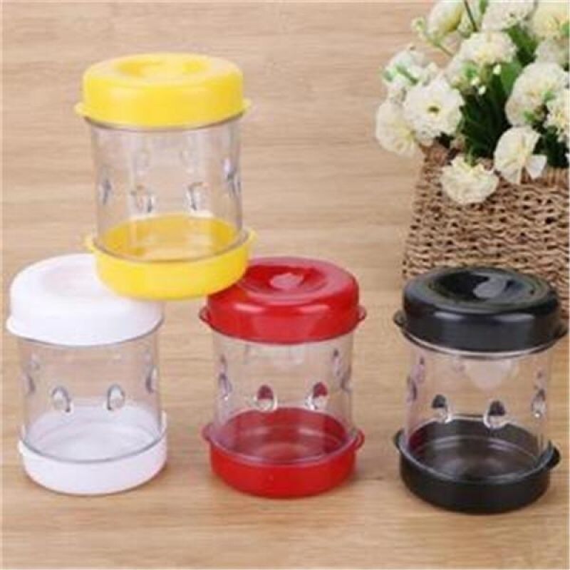 Verwijderen Ei Shell Gereedschap Hand Crank Automatische Ei Shell Dunschiller Ei Shell Separator Keuken Gadget Huishoudelijke Beschietingen Tool