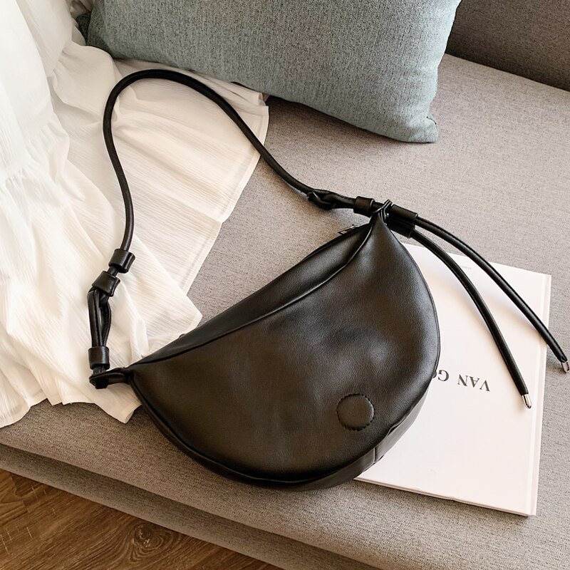 Anawishare damen-schultertaschen, lederhandtaschen, umhängetaschen für damen, messenger bag, tote bag, bolsa feminina, bolsos mujer