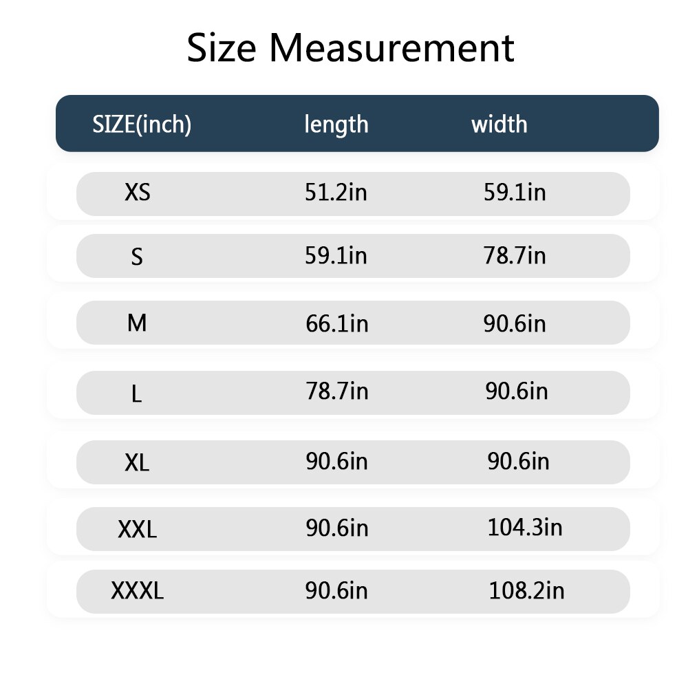 Flanell Vlies Büffel Prüfer Decke Für Bett Super Weiche Samt Plaid aufbringen Karierten Werfen Leichte Mikrofaser