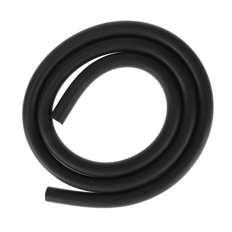 10mm/12mm ID Hard Acryl Buis Buigen hittebestendig Siliconen Staaf Buigen Tool: 12mm