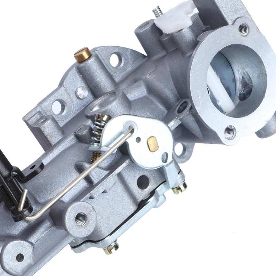 Lawn Mower Carburetor Replacement Garden Tools Fit for Briggs Stratton 498298 495426 692784 495951