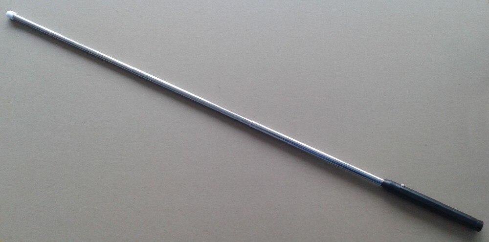 IR POINTER/Infrared Pointer For Wiimote/Infrared Pointer For Interactive Whiteboard