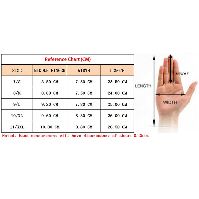 Mechanics Safety Working Protective Gloves Anti Vibration Oil and Gas Impact Cut Resistant Work Gloves
