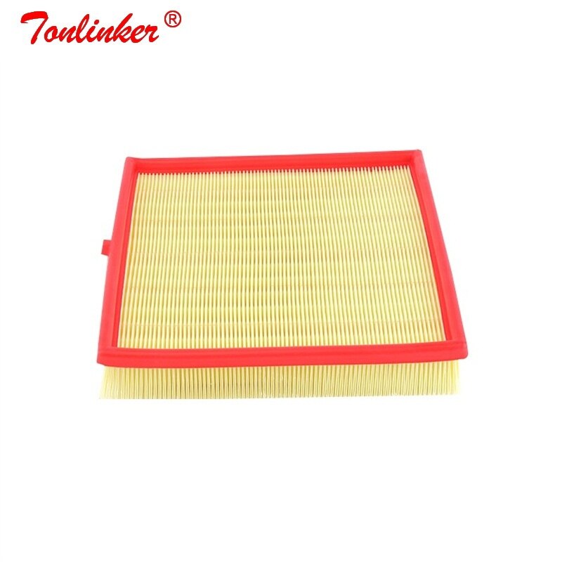 Air Filter+Cabin Filter 2Pcs For Geely Coolray SX11 1.5T 1.5AMT 18 Multiple Filtering Car Filter 2032040500,8022020800