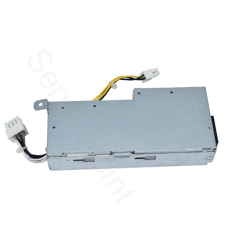 Fuente de alimentación para OptiPlex 780, L180EU-00, 0K350R, K350R, PS-3181-9DA-RoHS, 180W, bien probado