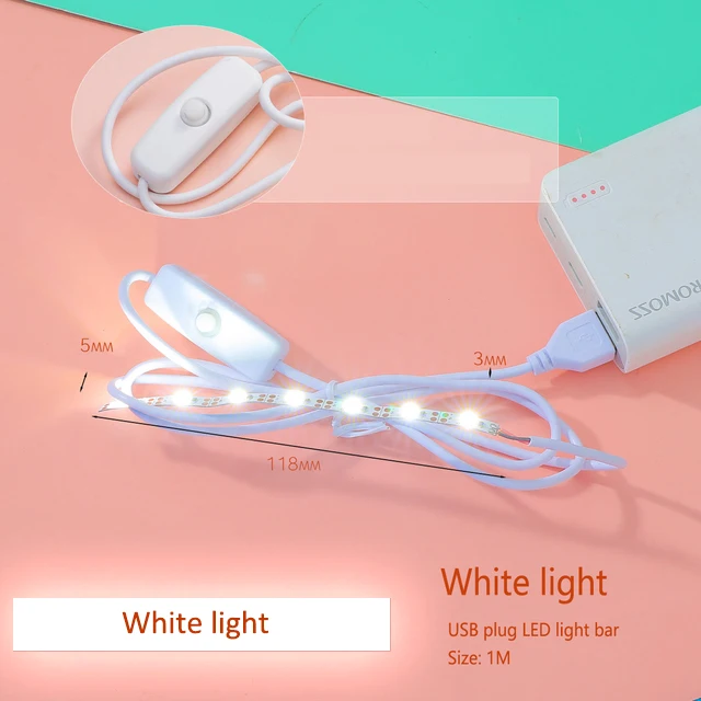 Droge Bloem 3D Kubus Ornament Vierkante LED Lamphouder Cuboid Siliconen Schurende DIY Kristal Epoxyhars Mal Handwerk: green