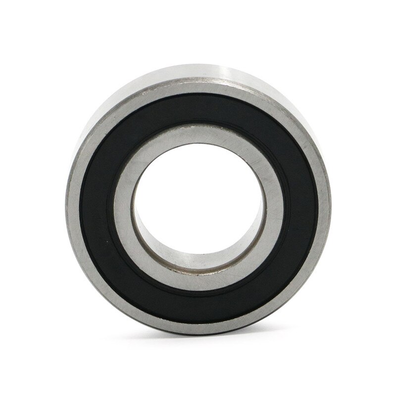 6 Spindle Bearings Fit John Deere 60" Mower Deck Model's 400 420 430