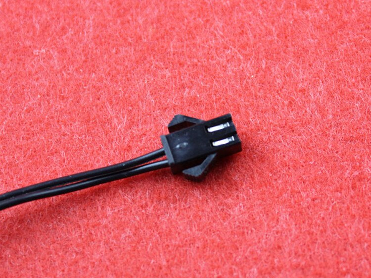 Built-In Digital Electronic Thermostat Temperature Controller Oven Food Equipment Temp Controller WH1510 Series