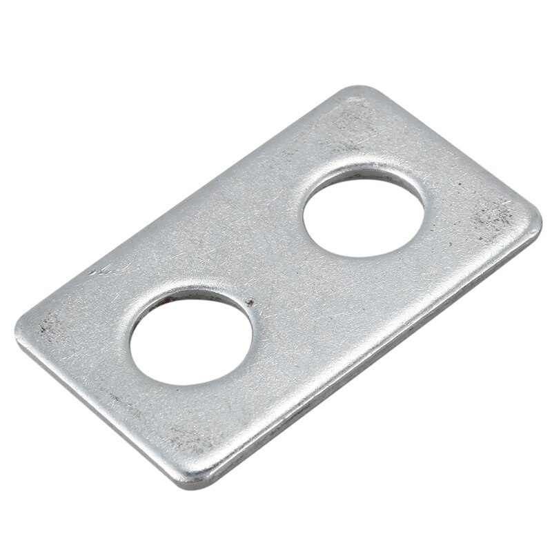 Portable High-Precision Shear Beam Load Cell Scale Sensor 1000KG for Hopper Weight High Pressure Tension Weighing