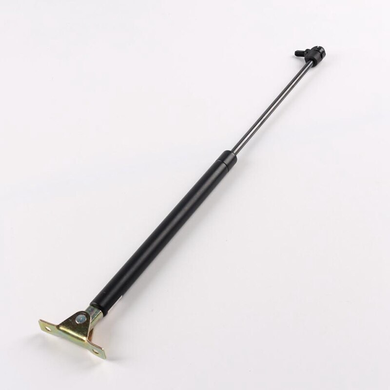 2Pcs Front Hood Lift Supports Struts Hydraulic Rod for Jeep Wrangler JL