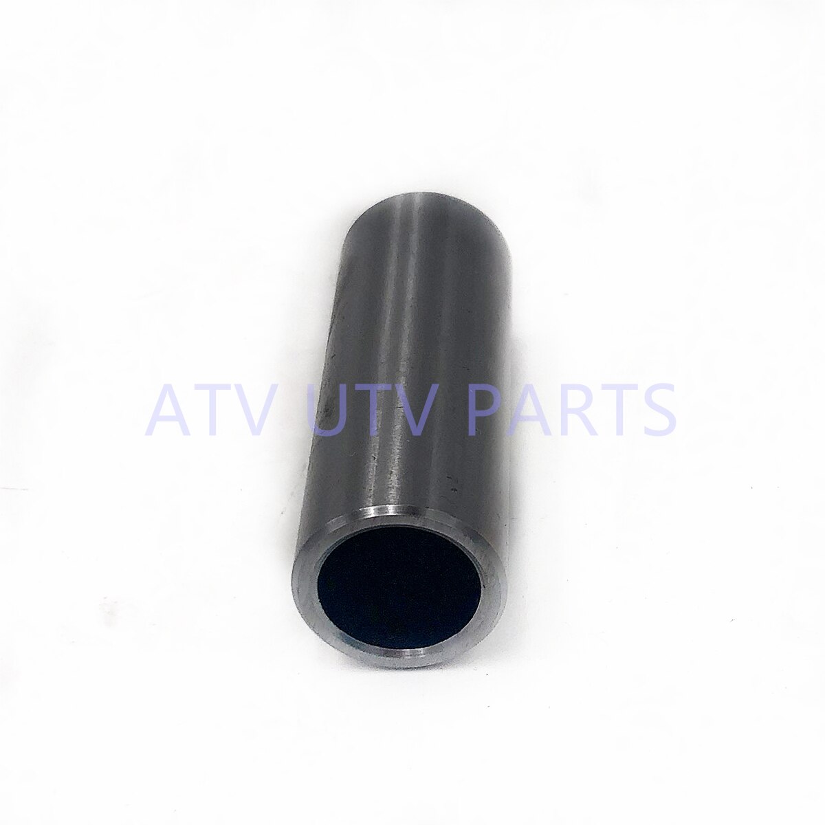 piston pin for ATV UTV HISUN 700 ENGINE PARTS OF CYLINDER PARTS