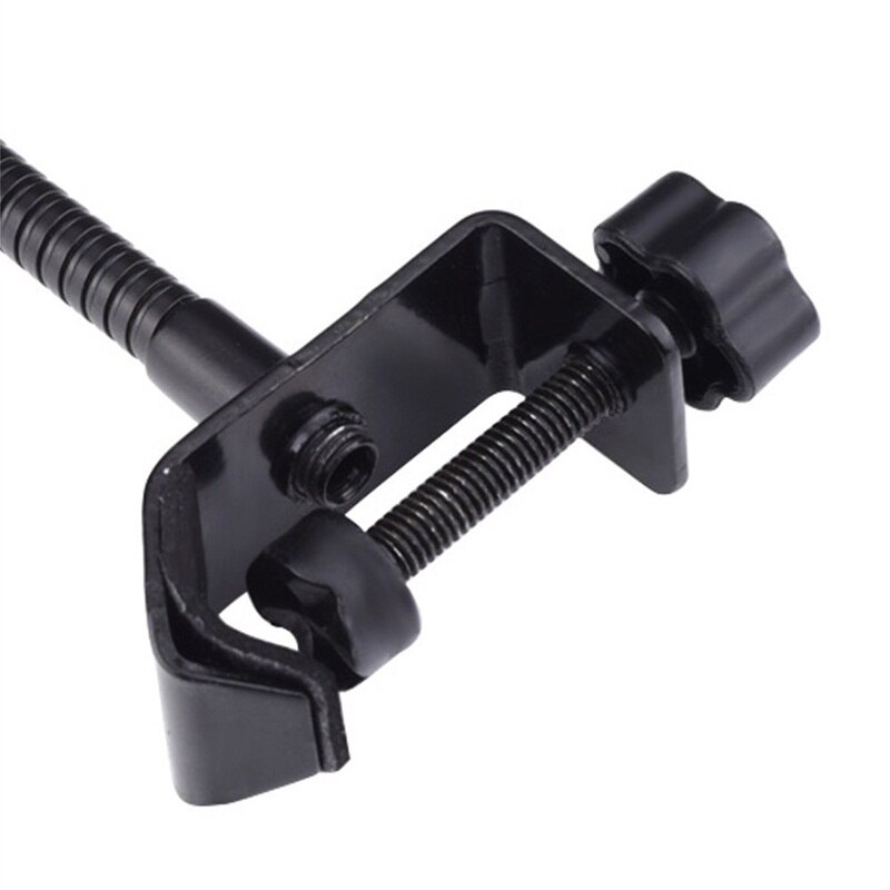 Bm 800 Mic Microfoon Pop Filter Shield Filter Masker Studio Microfoon Mic Rimpels Pop Professionele Mic Metalen Studio Pop Filter