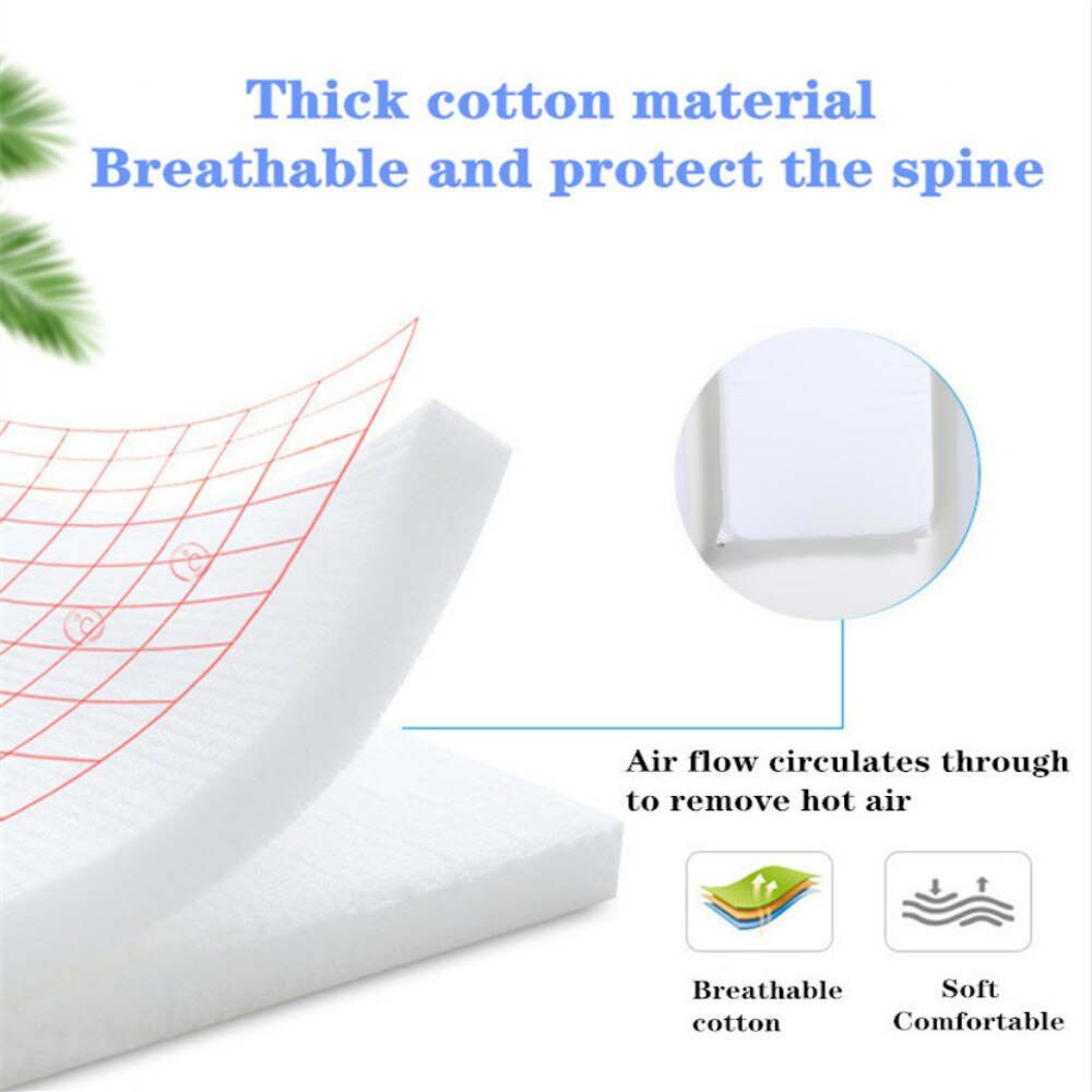 Baby Bed Portable Newborns Bed Washable Baby Crib Cot Baby Nest Children's Bed Portable Crib Folding Bed for Newborns Babynest