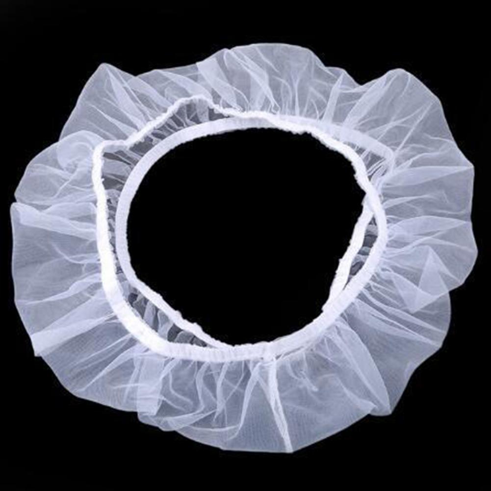 Kooi Cover Machine Wasbare Zware Top Netto Garen Ronde Vierkante Kooien Universele Vogelkooi Cover Voor Thuis