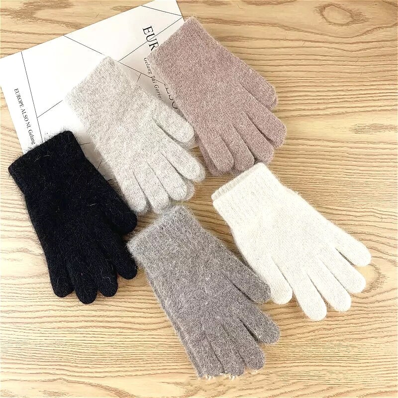 Vissen Vangen Handschoenen Beschermen Hand Professionele Release Anti-Slip Vis Handschoenen Warm Houden
