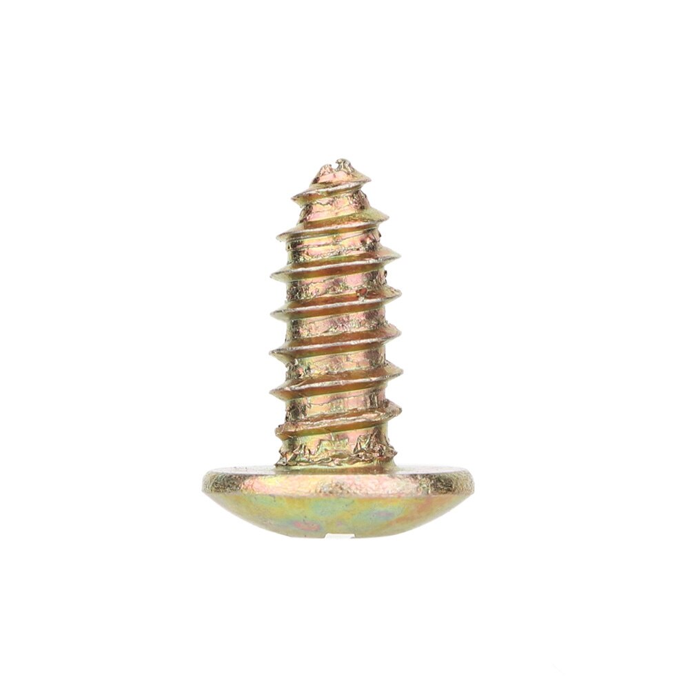 Brake Line Lock Black Stainless Steel electromagnetic brake lock control electric kit Works with 12-16 volt electric systems