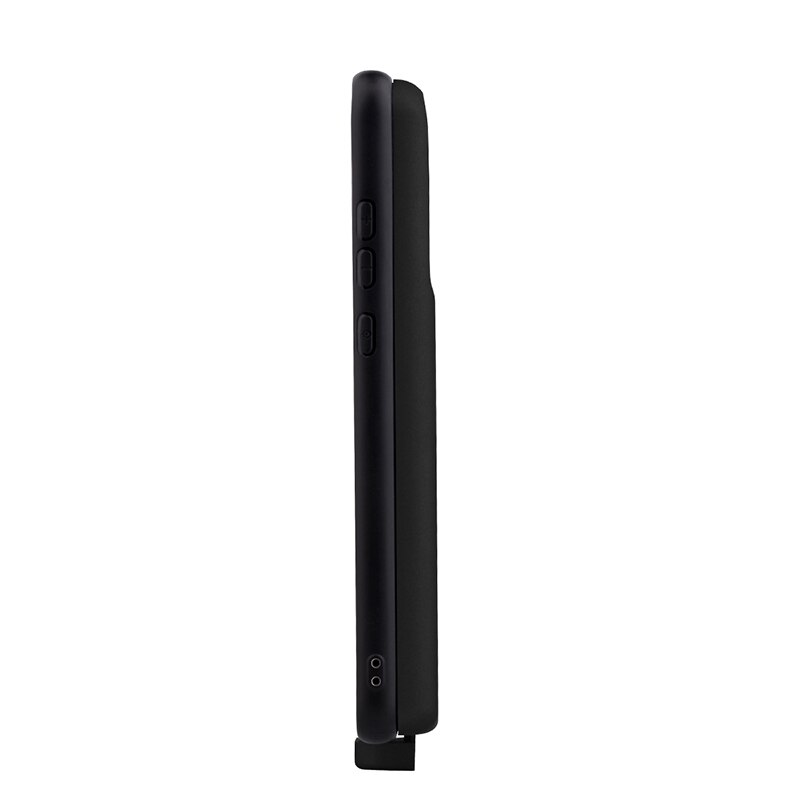 Custodia per banca di ricarica della batteria per Huawei mate30 7000mAh batteria per ricarica posteriore custodia per huawei mate 30 Pro