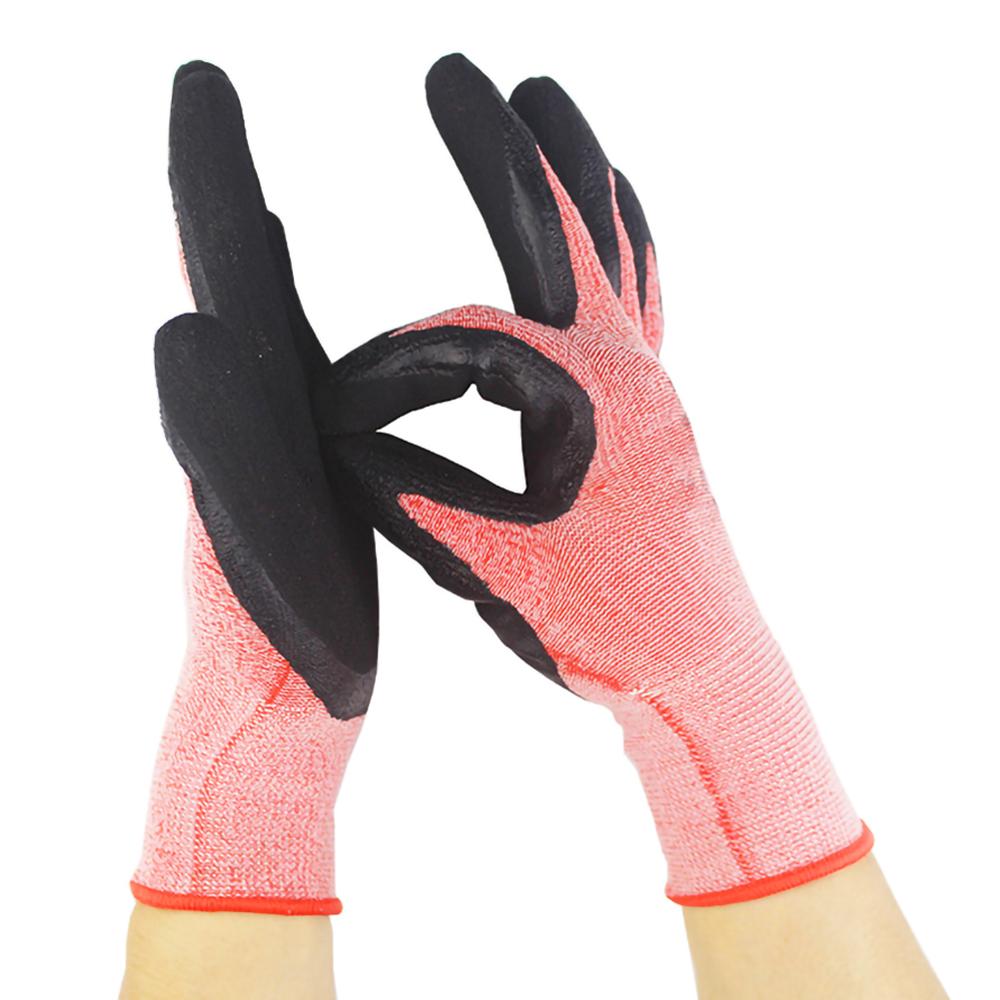 Floral Scissors Tool Set Gardening Scissors Pruning Shears Flower Arrangement With Flower Shop Special Scissors Stabbing Pliers