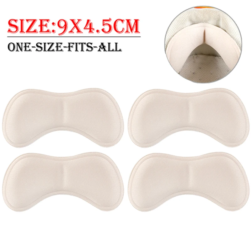 2Pairs Self Heating Insoles Thermostatic Thermal Insole Massage Memory Foam Arch Support Shoe Pad Heated Pads Winter Men Women