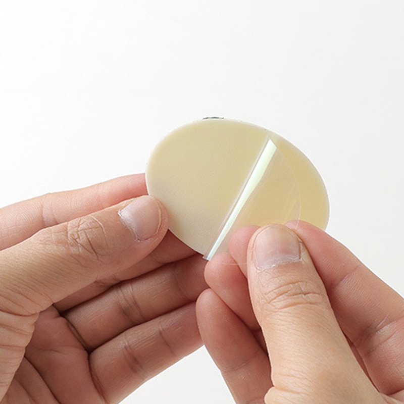 2PCS Power Plug Hook Socket Jack Hook Rack Holder Hanger Home Wall Decor JJJJT270