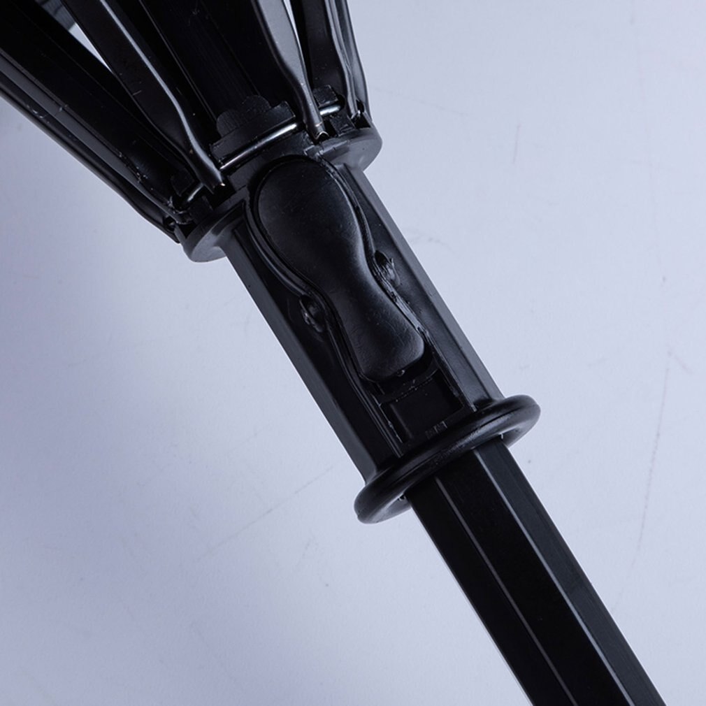 Car Sunshade Interior Front Window Sun Shade Cover UV Protector Sun Blind Umbrella SUV Sedan Windshield Accessories