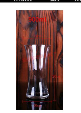 6 Pcs Colour Goblet Beach Cup Bar Wedding Glasses KTV Party Champagne Cocktail Wine Glass Nmd Verre Thule Tumbler Chalice Doom: glass cup  s