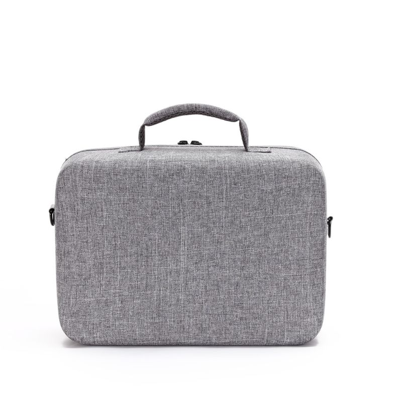 Draagbare Draagtas Voor Mavic Air 2 Waterdichte Scratch Proof Anti Shock Accessor R91A