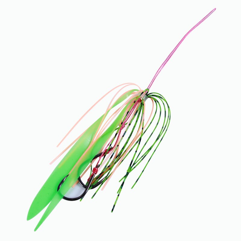 What Is Spectrophotometry Used For In Real Life at Ryan Mintz blog