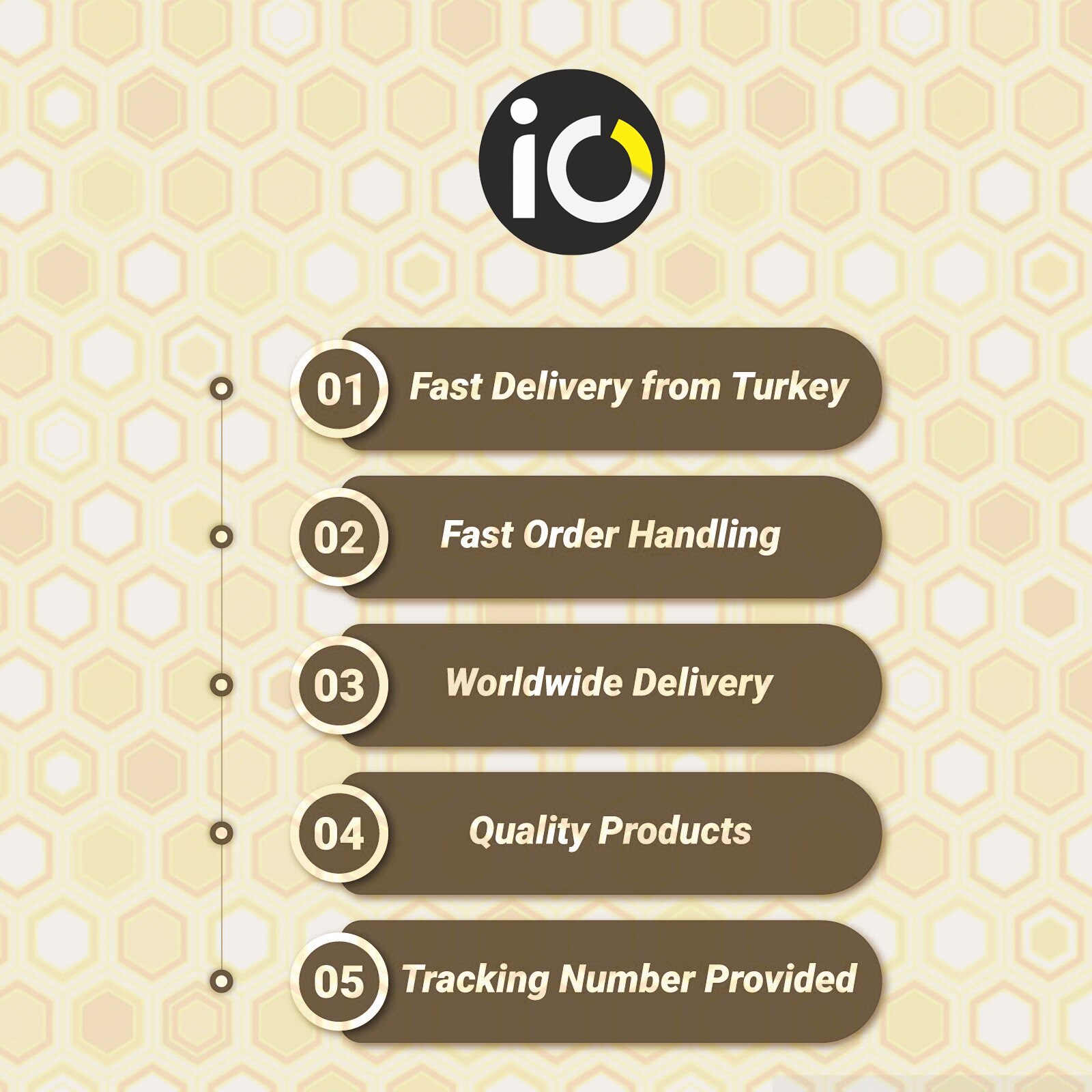 Cowl Glass Panel Left &amp; Right Front For Dacia Duster Oem 668220006R 66820005R Fast Shipment From Warehouse