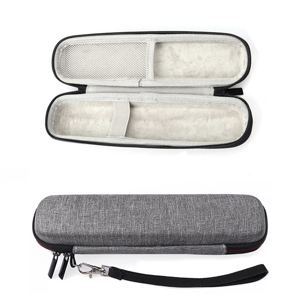 Sac de rangement pour LifeStraw filtre à eau personnel accessoires EVA sac de protection étui de voyage pour LifeStraw filtre à eau personnel