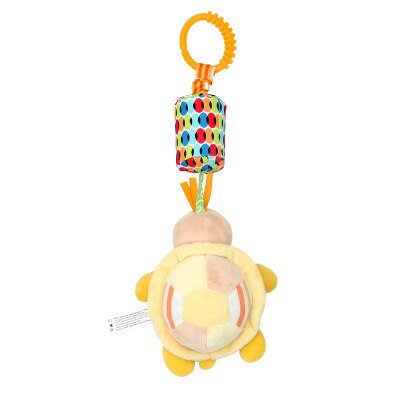 Cochecito para bebé multifuncional luz plegable traje de cinturón de transporte para asiento de mamá cochecito de bebé liviano: Granate