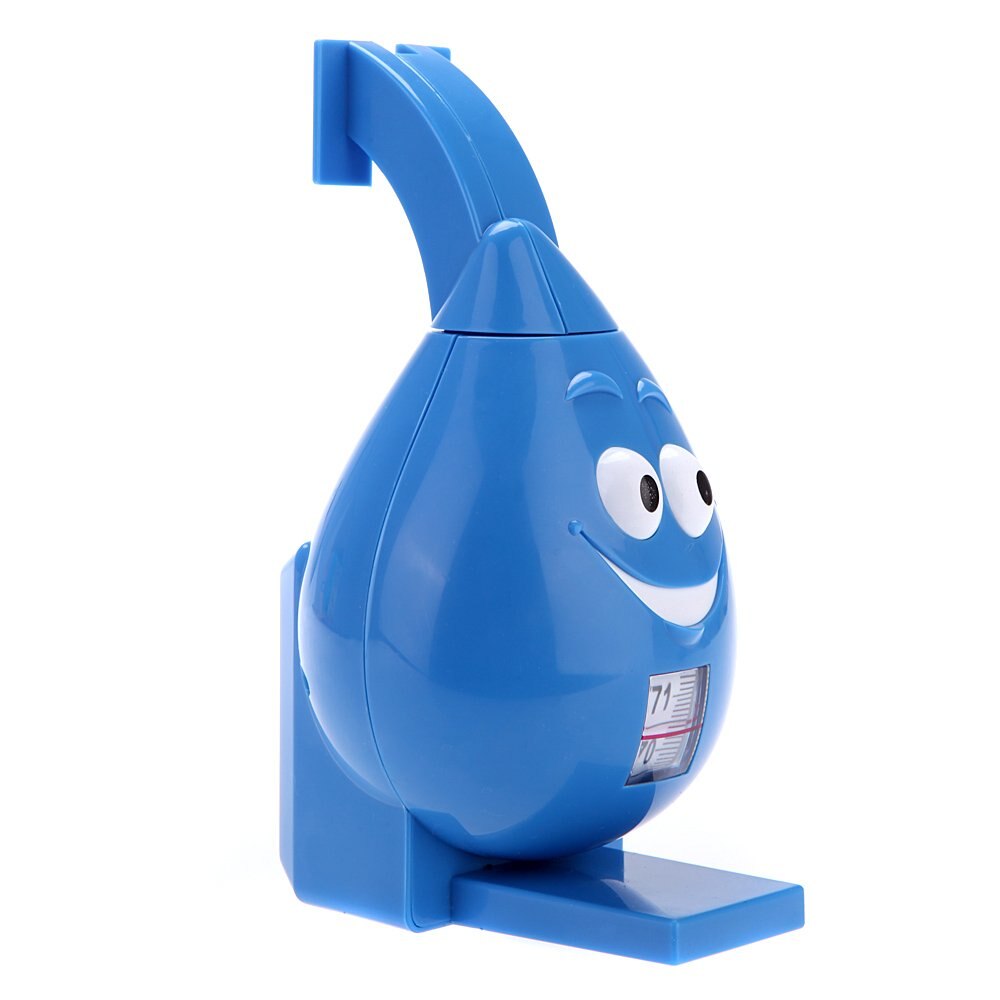 Pull Down Body Growth Ruler Height Stature Meter Tape Measure For Baby Children Kids Tape Measuring 170Cm