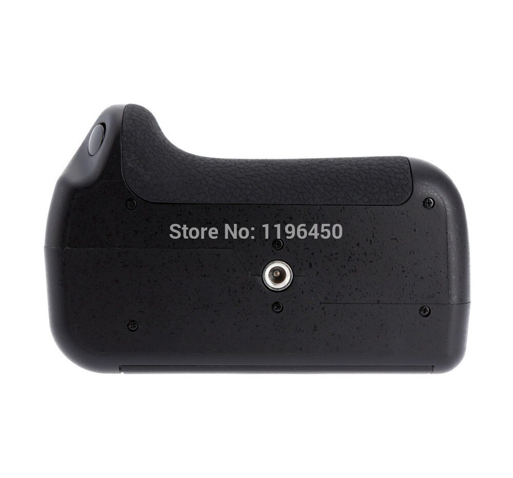 MEKE Meike MK-D5100 Vertical Battery Grip for Nikon D5100 EN-EL14