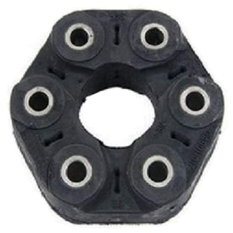 Aandrijfas Koppeling Montage Voor Bmw E46,E53,E7 26111229360 Aandrijfas Flex Joint