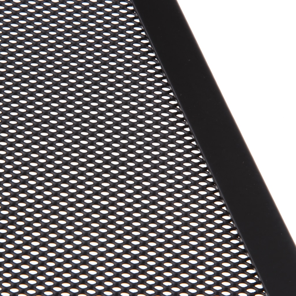 Motorcycle Radiator Grille Guard Gill Cover For Ducadi 899/1199/959/1299