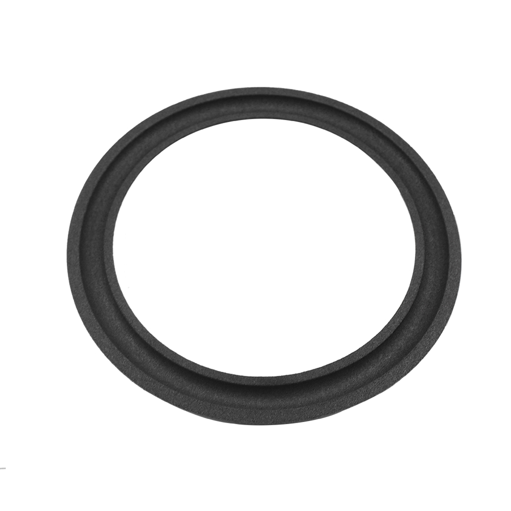 Ghxamp 8 tommer højttaler ophæng skum surround side 195mm woofer højttaler reparationsdele til  a608 a0108a 2 stk.