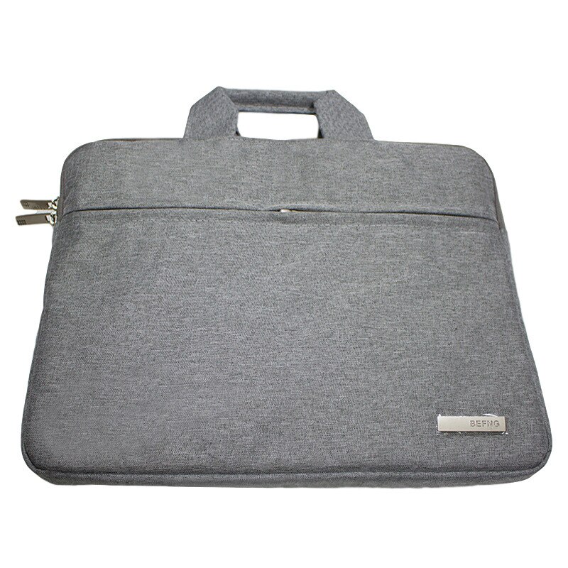 Handtassen voor dames sac bandouliere homme businesstas zijtas voor heren leren laptoptas torba na laptopa sac femme: 9 14 inch