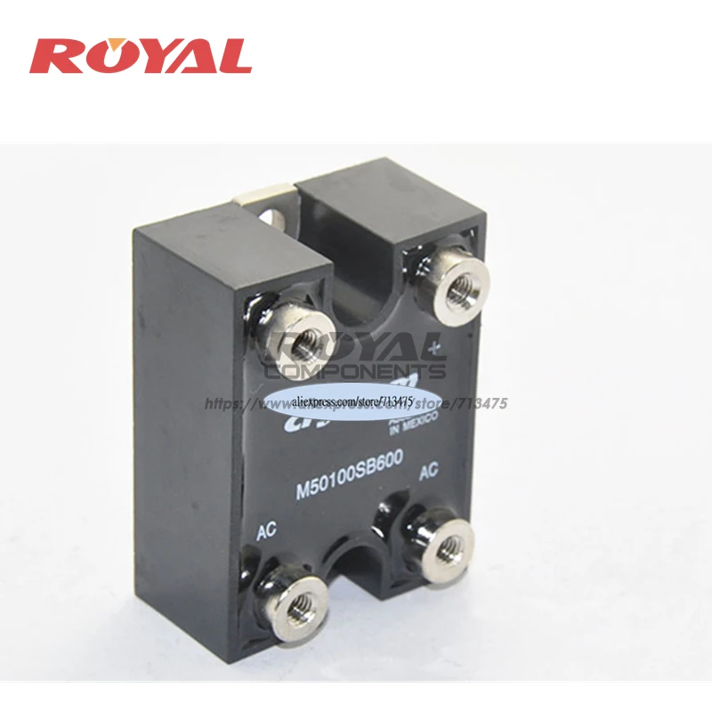 M50100SB1200 M50100SB1400 M50100SB1600 M50100SB600 M50100SB800