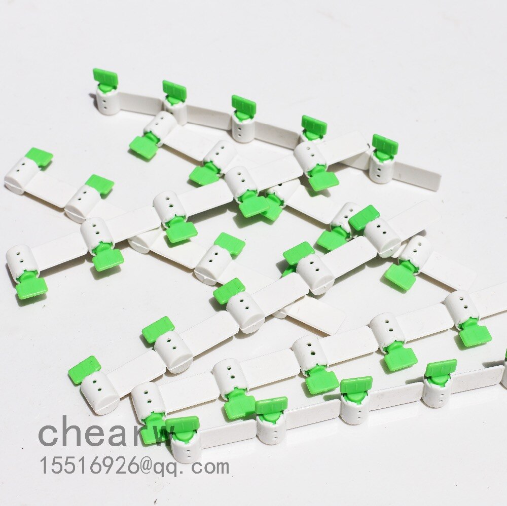 meter-seals-mini-plastic-seals-one-thousand-a-l-vicedeal