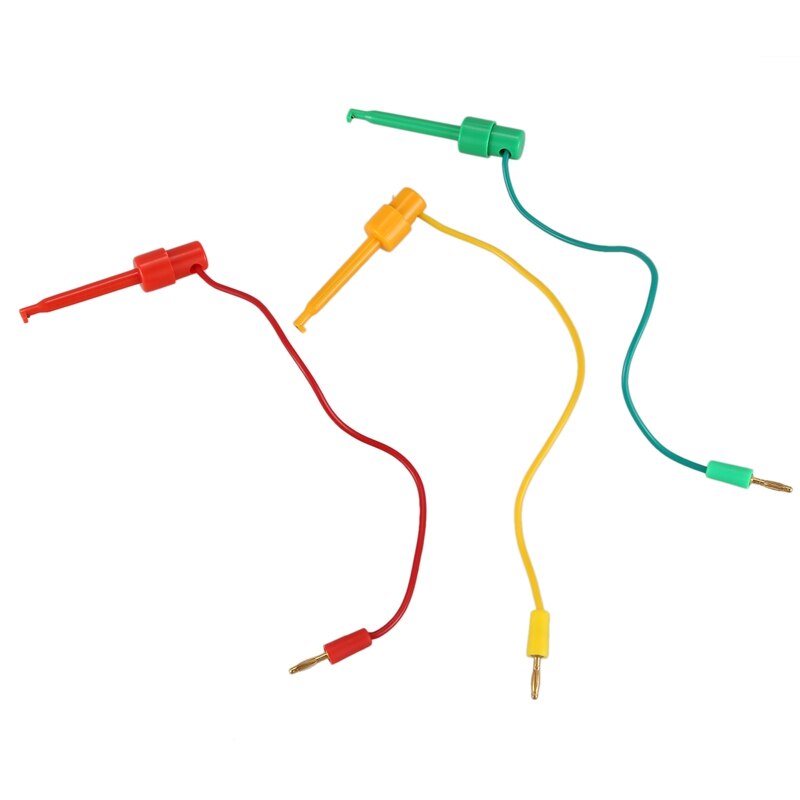 MK-328 Tr \ Lcr \ Esr Transistor Lcr Esr Tester Cemiconductor Apparaat Analyzer