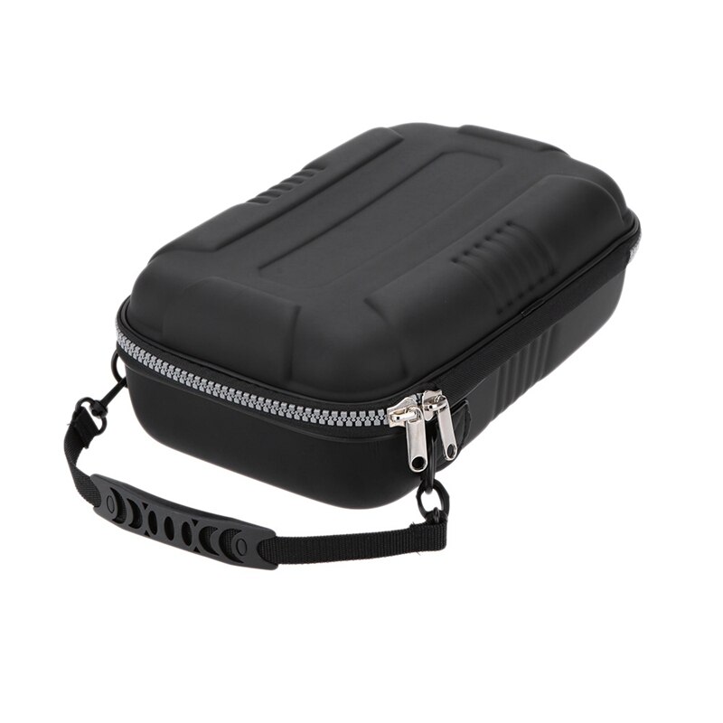 Remote Controller Bag Carry Bag Waterproof Bag for Fly Sky FS-I6 FS-I6S FS-T6 for Radiolink