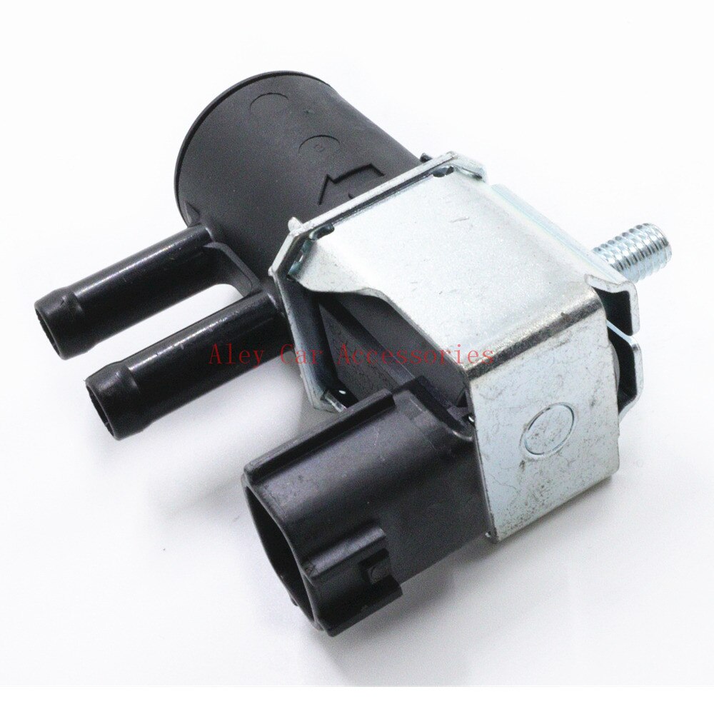 K5T48585 Vacuum Switch Solenoid Valve OEM