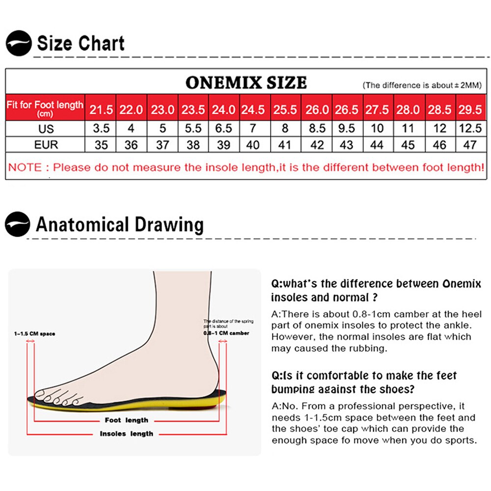 Men Bullet Running Shoes Breathable Shock Absorption Trainers Outdoor Athletic Tennis Trail Sport Shoes Sneakers for Men