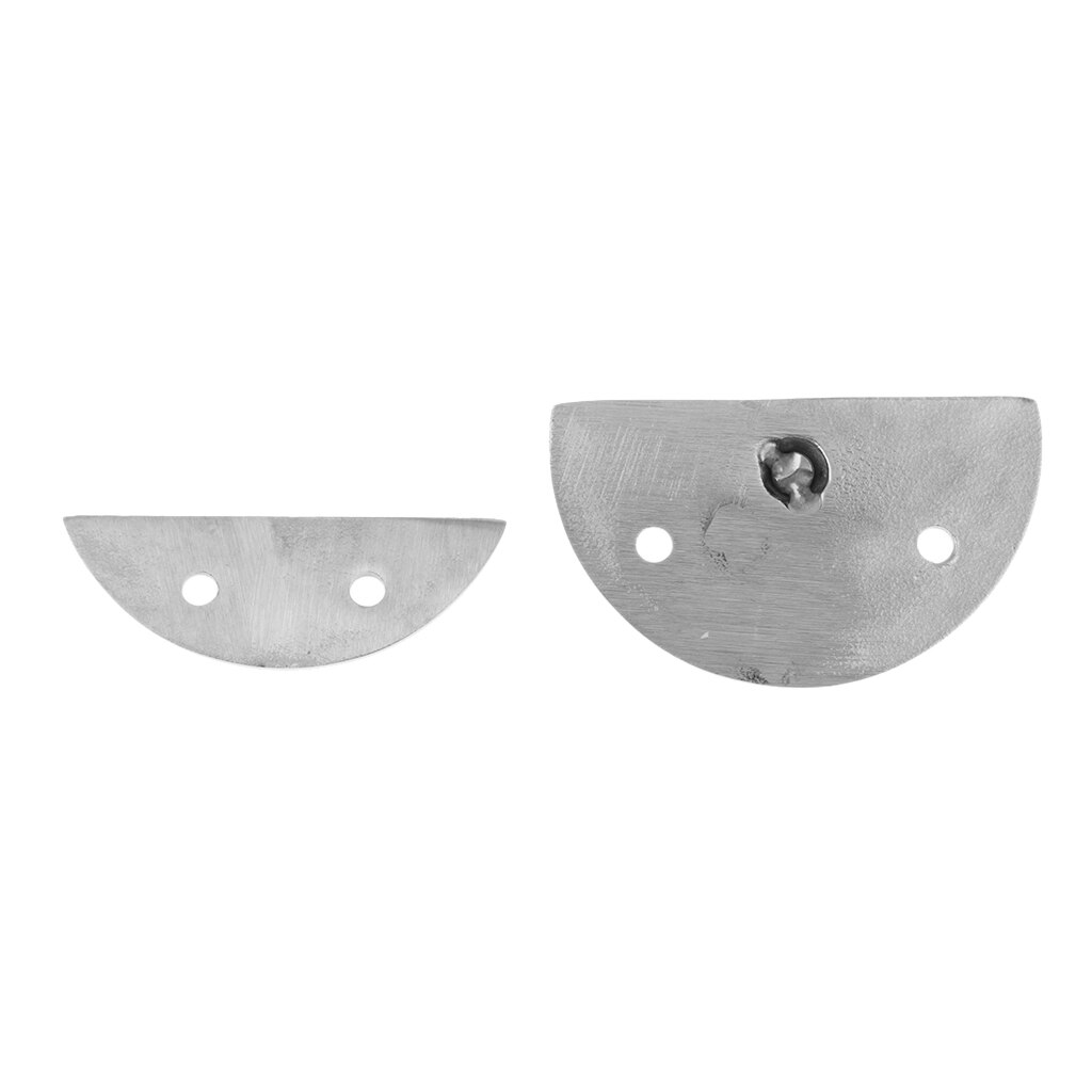 55mm 2.17Inch Boat Twist Lock Round Door Cabinet Hatch Catch Latch Stainless Steel