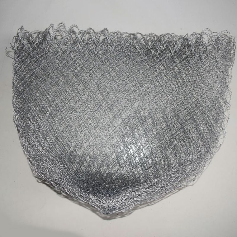 Hand-Woven Fishnets Nylon Fishing Nets Fishing Rho... – Vicedeal