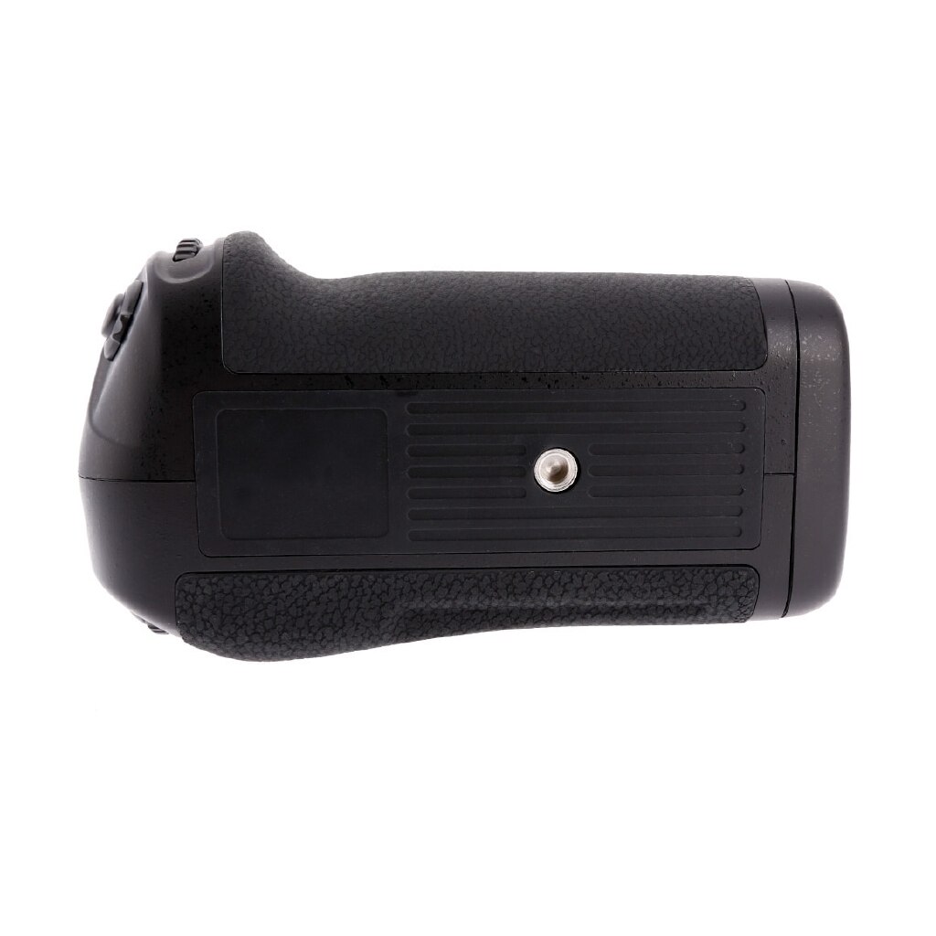 Meike MK-D800 Batterie Griff für Nikon D810 D800 D800E Kamera als MB-D12